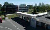 CMC Poland – moc tradycji. Energia nowoczesności